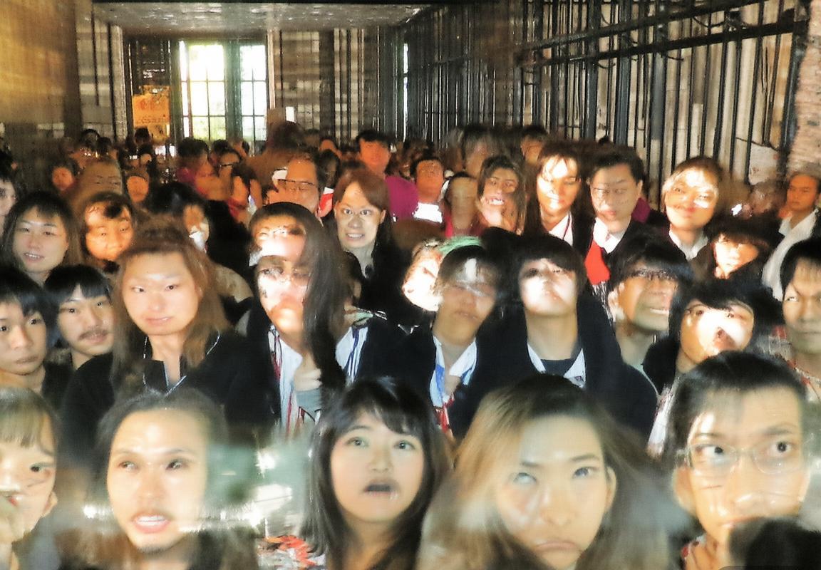 死亡之组诞生!D组四队同分,将进行史无前例的加赛循环-雷竞技官网 死亡之组诞生!D组四队同分,将进行史无前例的加赛循环-雷竞技官网