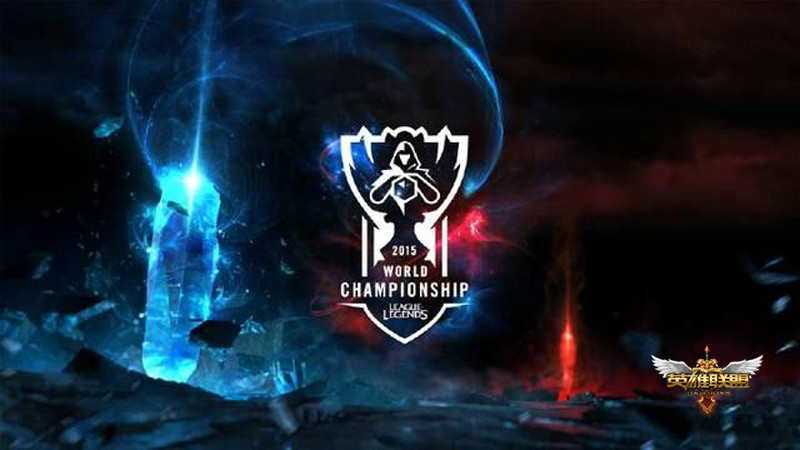 S15全球总决赛：Zeus剑魔天神下凡，Knight阿卡丽飞雷神，GALA卡莎五杀TheShy纳尔一拍五-雷竞技官网